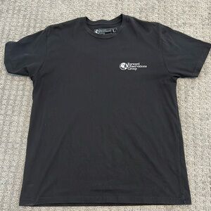 Forward Observations Group tee